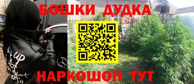 тгк Камышлов
