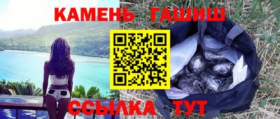 тгк Камышлов